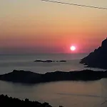 Marzi * Kamari (Kalymnos)
