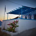 Marzi * Kamari (Kalymnos)