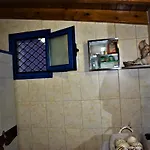 Marzi