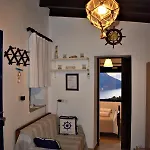 Marzi Villa Kamari (Kalymnos)