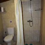 Marzi Villa Kamari (Kalymnos)
