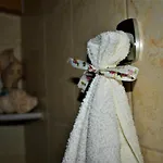 Marzi