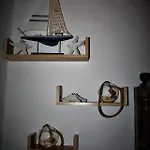 Marzi Villa Kamari (Kalymnos)