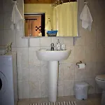 Villa Marzi *