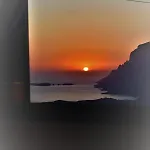 Marzi Villa *