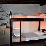 Marzi Villa