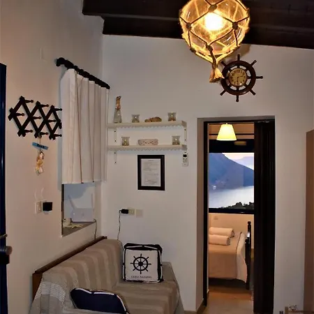 Marzi Kalymnos 빌라 Kamari (Kalymnos)