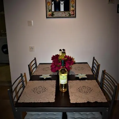 Marzi Kalymnos *