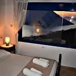 Marzi Kalymnos Villa