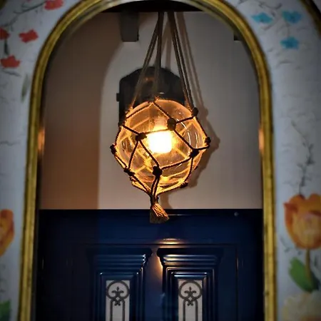 Marzi * Kamari (Kalymnos)