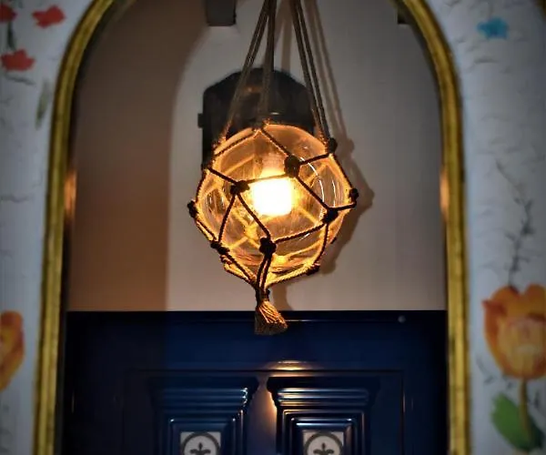 Marzi Kalymnos * Kamari (Kalymnos)