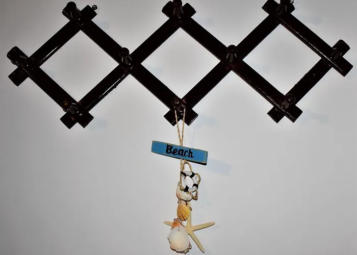 Villa Marzi Kalymnos